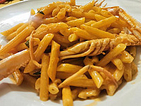 Lo Scivolo