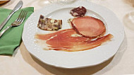La Carovana