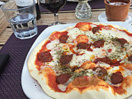 Pizzeria Claudio