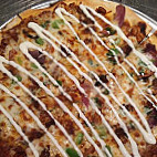 Twin Oak Wood Fired Pizza & BBQ