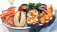 Red Lobster