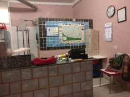 Mondo Pizza Di Mahmoud Moustafa Ahmed Wael