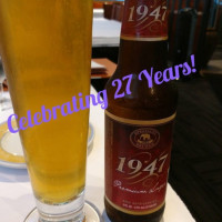 Coromandel Cuisine of India