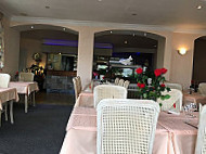 La Rose