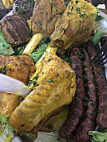 Bab Salam
