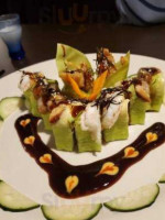 Ebisu East Providence