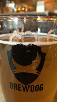 Brewdog