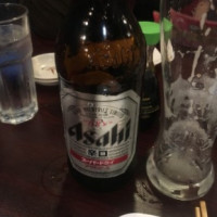 Sushinobo