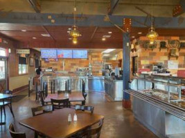 Bill Miller -b-q