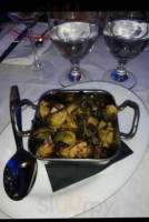 19 Prime And Tapas