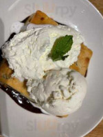 Moxies
