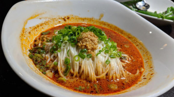 Din Tai Fung