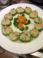 Chinarestaurant