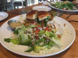 Burntwood Tavern Gulf Coast Town Center