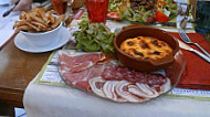 Le Relais Des Trois Rochers
