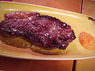 Birolla 4