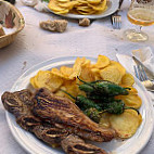 Pulperia Compostela