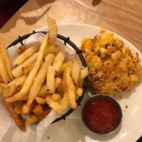Tupelo Honey