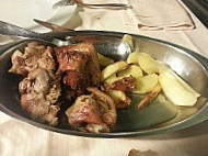Agriturismo Al Giovenzano