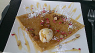 Creperie la Galerie