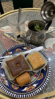 Delices Des Tunis
