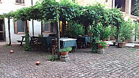 Agriturismo Il Passo