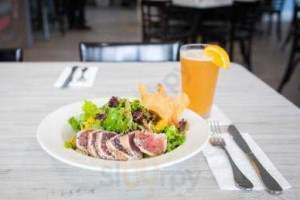 Southern Coast Seafood