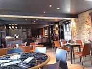Le clos des 3 tonneaux