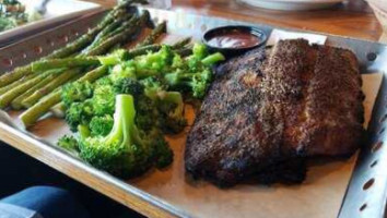 Chili's Grill