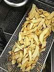 Skippers Fish And Chips