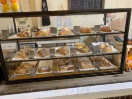 Sapori Italian Bakery