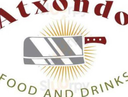 Atxondo