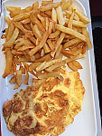 Chez Louis