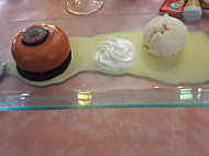 Restaurant Auberge A L Cabalou