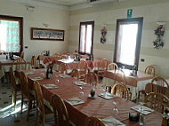 Trattoria La Caneva