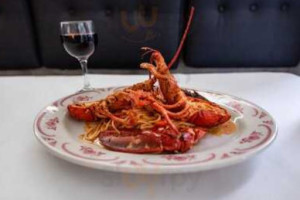 Eleni's