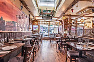 Ephesus Brighton