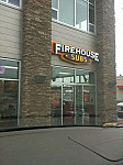 Firehouse Subs