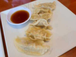 Five Spice Vietnamese