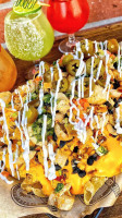 The Chicken Koop