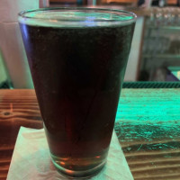 Iron Creek Grill
