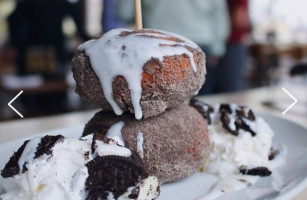 The Waterfront At The Abbey Resort