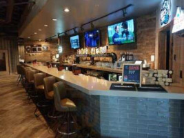 Craft309 Kitchen