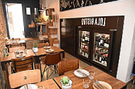 Lola Bistro Tarragona