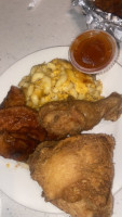 95 South Soul Food