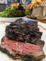 Taurus Steakhouse