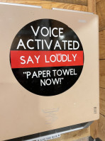 Lisa"s G-spot Tavern And Campground