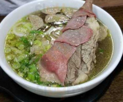 Pho By Vinh