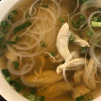 Simply Pho