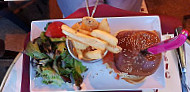 Grand Cafe du Cours
